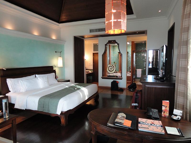 Sheraton Pattaya 0310 (3)